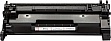 BASF HP LJ Enterprise M507/ M528dn/ M528f  CF289A (BASF-KT-CF289A-WOC)  