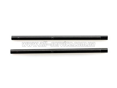 WL V922-16 Carbon fiber main shaft