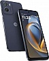   Motorola G05 NFC 4/256GB Denim Blue (PBA10002UA)