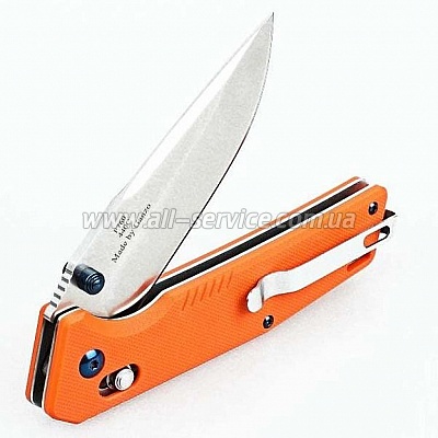  Firebird FB7601-BK