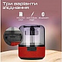   Promate Glitz-L Red (glitz-l.red)