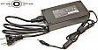 ���� �������� �� �������� PowerPlant ASUS 220V, 19V 150W 7.9A (5.5*2.5) (AS150F5525)