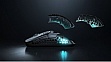  Xtrfy M42 RGB Wireless Black (M42W-RGB-BLACK)