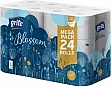   Grite Blossom 3  24  (4770023348712/4770023346763)