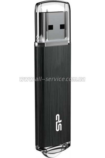  Silicon Power 250GB Silicon Marvel Xtreme M80 USB 3.2 (SP250GBUF3M80V1G)