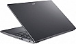  Acer Aspire 5 A515-57G-53JF (NX.KNZEU.00D)