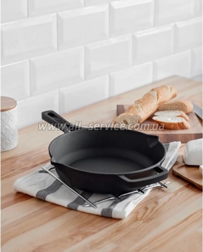 ��������� Brizoll Monolith 24�� (M2460P)