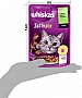     Whiskas TastyMix , ,  85  (4770608262433)