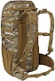   Highlander Eagle 3 Backpack 40L HMTC (929629)