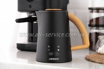 ����������� Ardesto MBC-Y500B