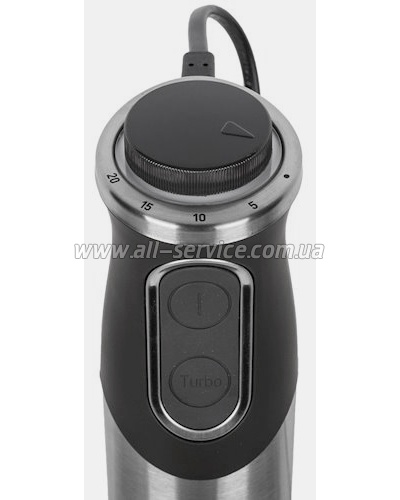  Tefal HB653