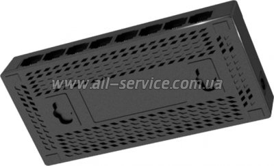   Netis ST3108C