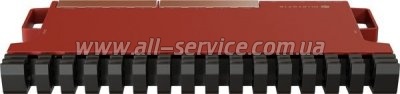  Mikrotik L009UiGS-RM