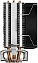 ����� ��� ���������� Deepcool AG300 LED