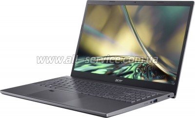  Acer Aspire 5 A515-57 (NX.KN4EU.00F)