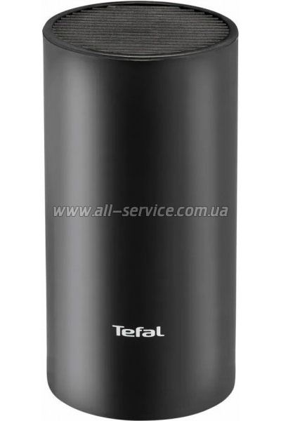   Tefal Ice Force (K2325S75)