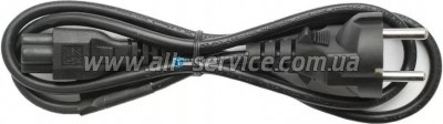 ���� ������� � �������� ASUS 150W 19.5V, 7.7A, 6.0/3.7 (pin inside) Slim-������ (A17-150P1A / A40367)