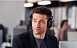  Jabra Evolve 2 85 MS USB-A Black (28599-999-999)