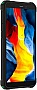   OUKITEL WP32 PRO 6/256GB Green (6931940757805)