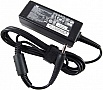 ���� ������� � �������� HP 30W 19V 1.58A ������ 4.0/1.7 (PPP018L)