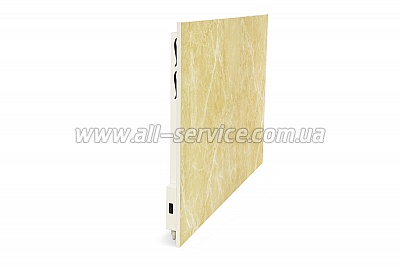  Teploceramic TCH-750 (692168)