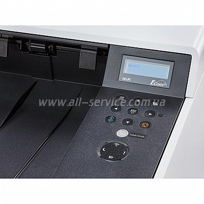  Kyocera ECOSYS P5021cdw (1102RD3NL0)