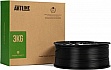 ������� ��� 3D-�������� Creality PETG 1.75��, black, 3�� (3399010140)