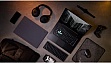  ASUS TUF-AX3000 (90IG0790-MU9B00)