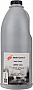  SCC Universal MPT6 HP/ Canon  1 (MPT6-1KG)