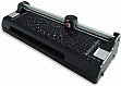  lamiMARK companion 230 4 (20253)