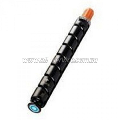 - Canon C-EXV47 iRAC 250i/ C350i Cyan (8517B002)