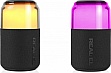  REAL-EL X-705 Black (EL121600024)