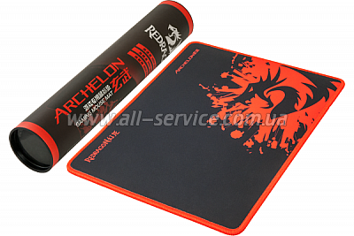    DEFENDER REDRAGON Archelon M (70237)