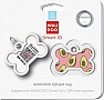    WAUDOG Smart ID  QR  