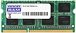  GOODRAM   DDR4 4Gb 2133Mhz  (GR2133S464L15S/4G)