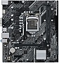   ASUS PRIME H510M-K