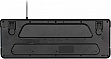  2E 2E KS120 USB-A Black (2E-KS120UB_UA)