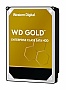  WD 3.5" SATA 3.0 16TB 7200 512MB Gold (WD161KRYZ)