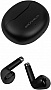 �������� Grunhelm GBE-966 Wireless Black (138235)