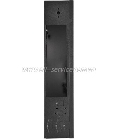  Chieftec COMPACT (IX-06B-OP)