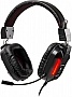 Vinga HSCU-110 Gaming Black (HSCU-110)