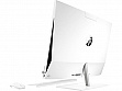  HP Pavilion AiO 27-d0003ur (108L1EA)