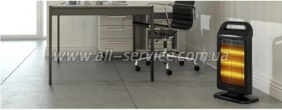 ������������ Olimpia Splendid SOLARIA EVO (99545)