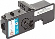�����-�������� BASF Kyocera M5521/ P5021/ TK-5220C ������ 1T02R9CNL1 Cyan (BASF-KT-1T02R9CNL1)