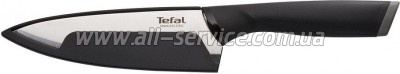 ��� Tefal Comfort 15 �� + ����� (K2213144)