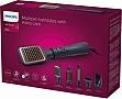- Philips BHA530/00