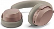 �������� Sennheiser Accentum Wireless Taupe (800145)