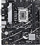   ASUS PRIME B760M-K