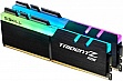 ������ ������ ��� ���������� DDR4 32GB (2x16GB) 3600 MHz Trident Z RGB G.Skill (F4-3600C18D-32GTZR)