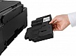  Canon Pixma G640 c Wi-Fi (4620C009)
